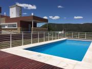 Top San Antonio de Arredondo