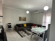 Wonderful Apartment Lungomare