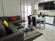 Wonderful Apartment Lungomare