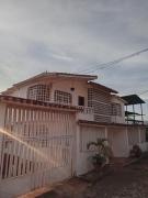 Apto CUEVA DEL OSO PARAMILLO 2 Hab 4 Pax