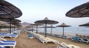 شاليه بورتو السخنة Porto Sokhna aqua chalet - ESE