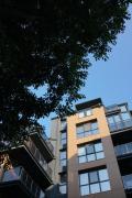 Top Varna City Top Varna City