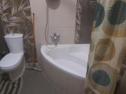 شاليهات وفيلل مارينا