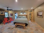 Top Pagosa Springs