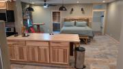 Top Pagosa Springs