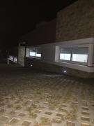 Complejo de Cabañas Coquena