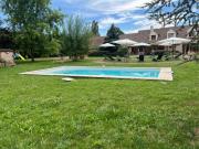 Top Bazoches-sur-le-Betz