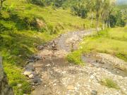 RMH88 Stationery Store