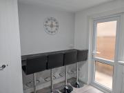 London House with Garden