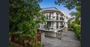 6-12 First Avenue Coolum Beach