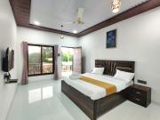 Top Karjat