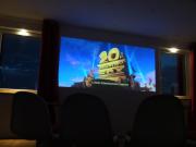 3 Windows on St Mark - Canal View Apartment