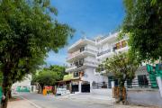 Top Noida