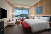 Top Shenzhen