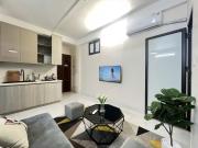 Top Hanoi