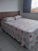 Top Parnaíba