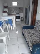Top Parnaíba
