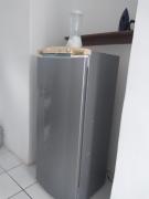 Top Parnaíba