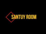 Apartemen trans cibubur BY SANTUY ROOM