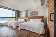 Top Kenting