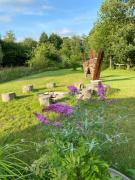 Top Frýdlant nad Ostravicí