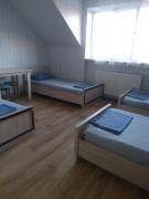Top Mukacheve