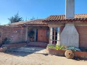 Top La Serena Top La Serena