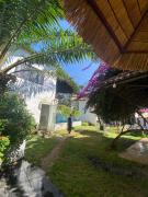 Top Buôn Ma Thuột