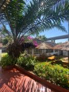 Top Buôn Ma Thuột