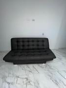 Top Medellín Top Medellín