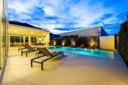 Top Hua Hin