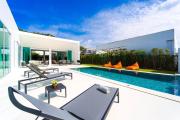 Top Hua Hin