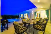 Top Hua Hin