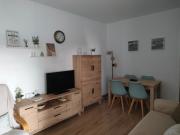 Top Conil de la Frontera