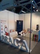 Top Braga
