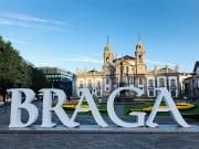 Top Braga