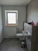 Top Pottum