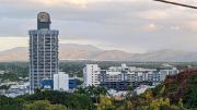 Top Townsville Top Townsville