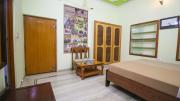 Top Sawāi Mādhopur