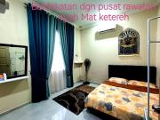 Top Ketereh