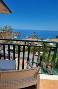 Top Aci Castello