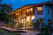 Top Chiang Mai
