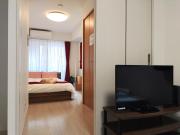 EMILIO Nishi-Shinjuku 101,201,202 - Vacation STAY 64292v