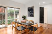 Boutique Stays - Brighton Abode