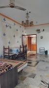 Top Junagadh