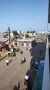 Top Junagadh