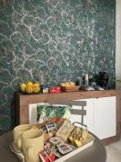 Top Santa Maria La Carità