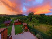 Domeniul Acasa in Vadu Izei Maramu