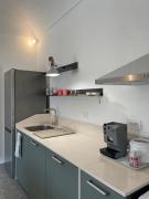 Top San Vito Chietino