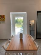 Top San Vito Chietino